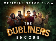 dubliners.png