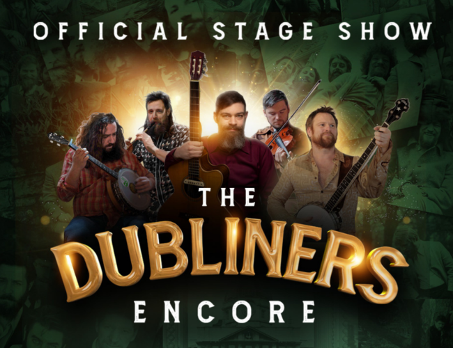dubliners.png