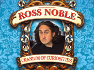 ross_noble.png