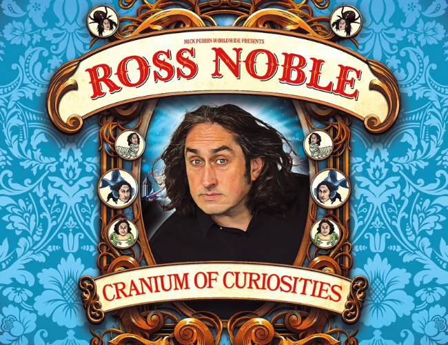 ross_noble.png