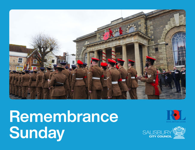 remembrance_sunday_es_banner_2026.jpg