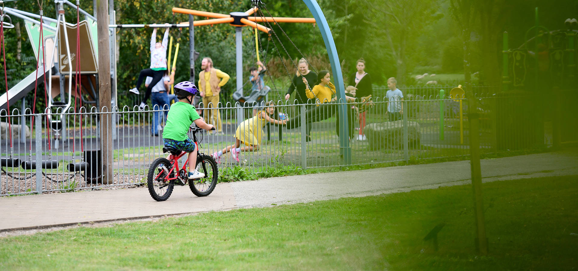 7 Summer Holiday Activity Ideas In Salisbury Experience Salisbury 7-summer-holiday-activity-ideas-in-salisbury-experience-salisbury