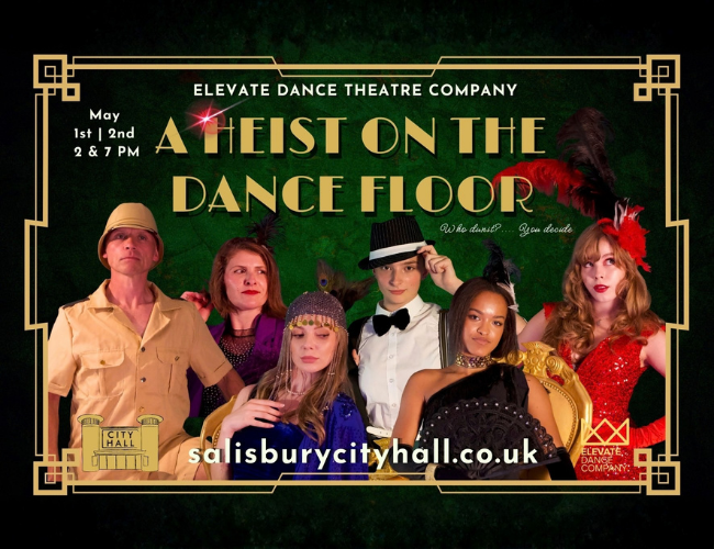 heist_on_the_dancefloor.png