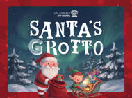 scc_santas_grotto_es_banner_021026_v1.jpg
