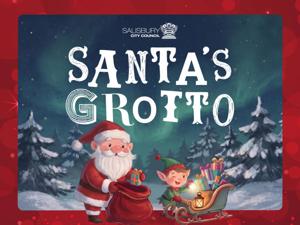 scc_santas_grotto_es_banner_021026_v1.jpg