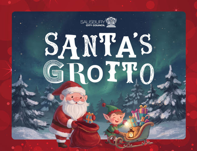 scc_santas_grotto_es_banner_021026_v1.jpg