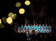 messiah045.jpg