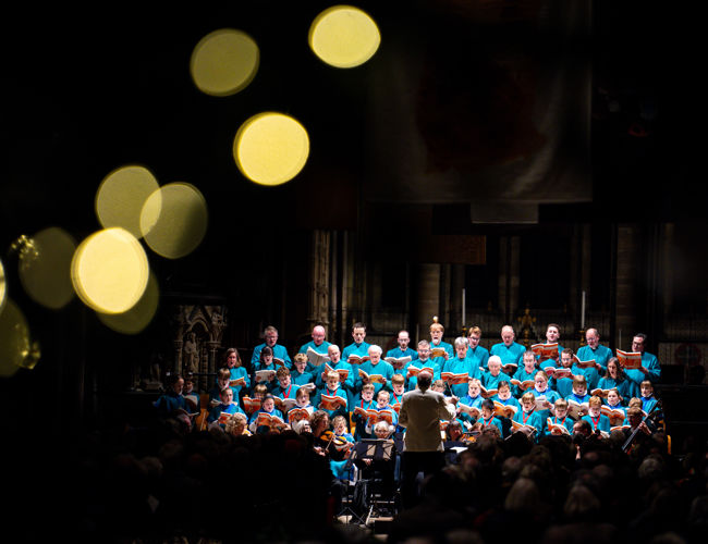 messiah045.jpg