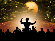 christmas_with_the_royal_philharmonic_edit_crop.png