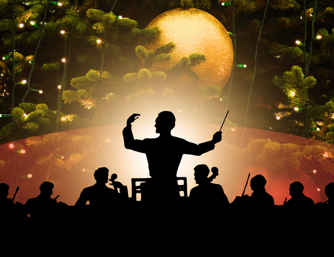 christmas_with_the_royal_philharmonic_edit_crop.png