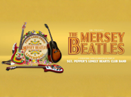 mersey_beatles.png