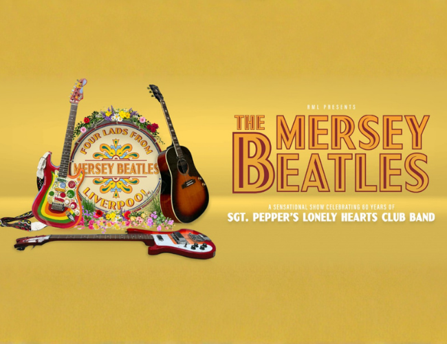 mersey_beatles.png