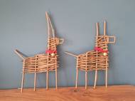 willow_reindeer_copyright_polly_whyte__2_.jpg (1)