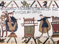 bayeuxtapestry.png