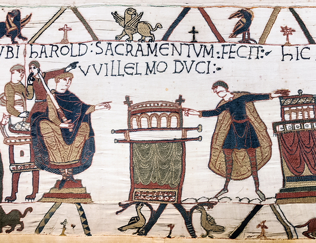 bayeuxtapestry.png