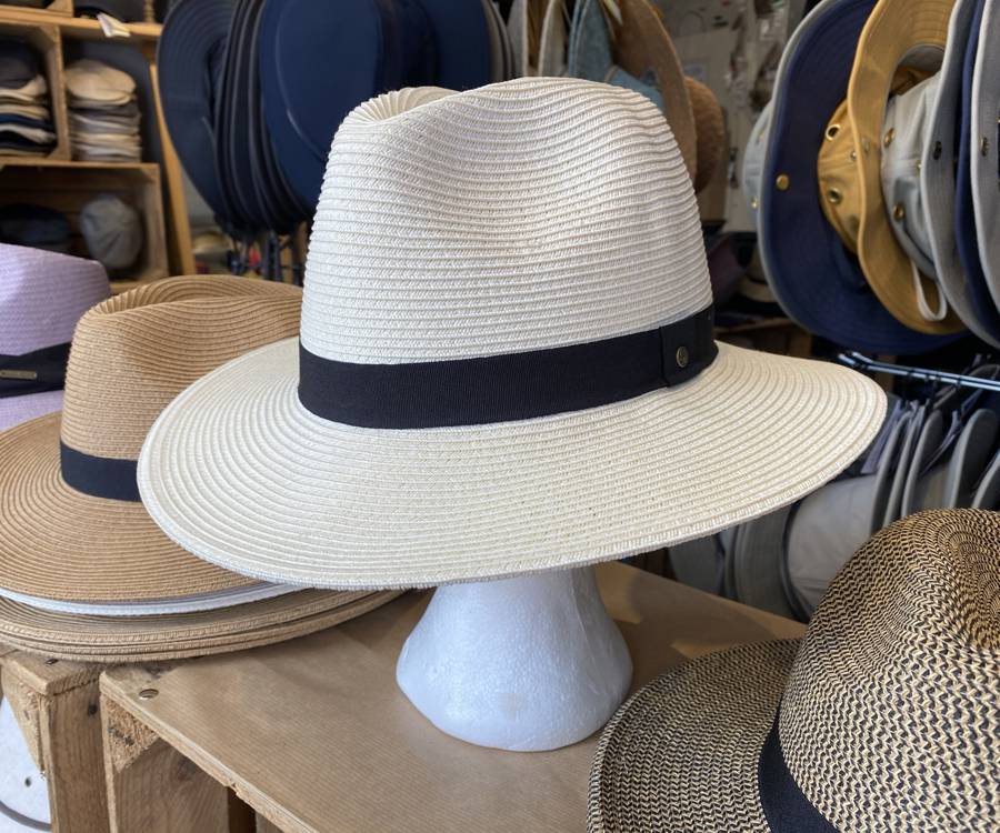 Mens hat shop 2024 uk