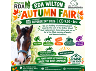 wilton_rda_autumn_fair_facebook_650x500.png
