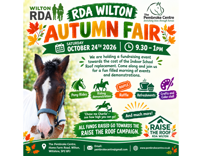 wilton_rda_autumn_fair_facebook_650x500.png