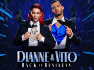 dianne_and_vito.png