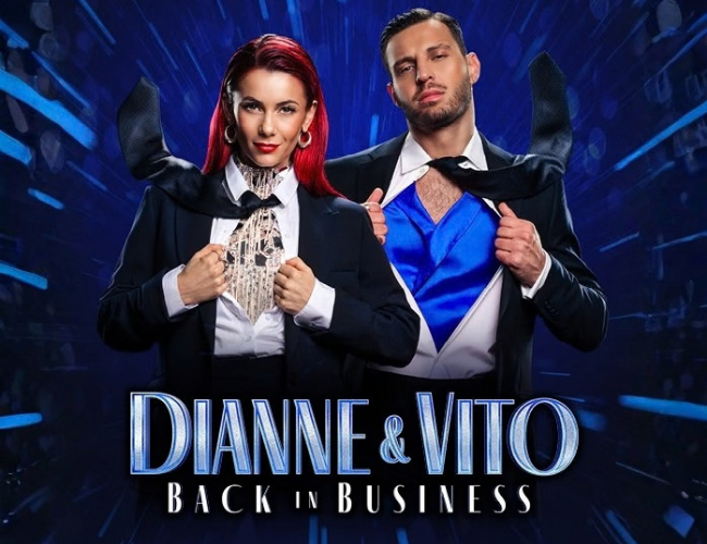dianne_and_vito.png