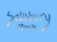Salisbury 10 Mile 2027