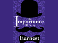 experience_salisbury_event_upload_earnest.png