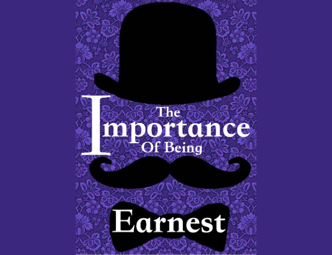 experience_salisbury_event_upload_earnest.png