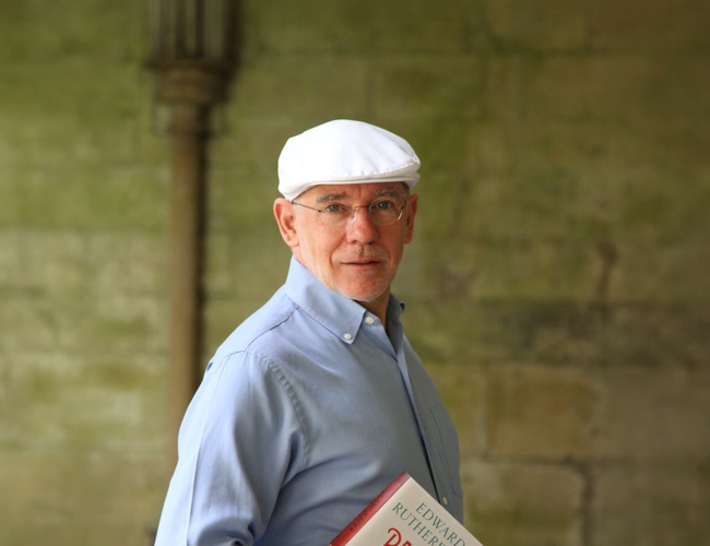 rutherford_resized.png