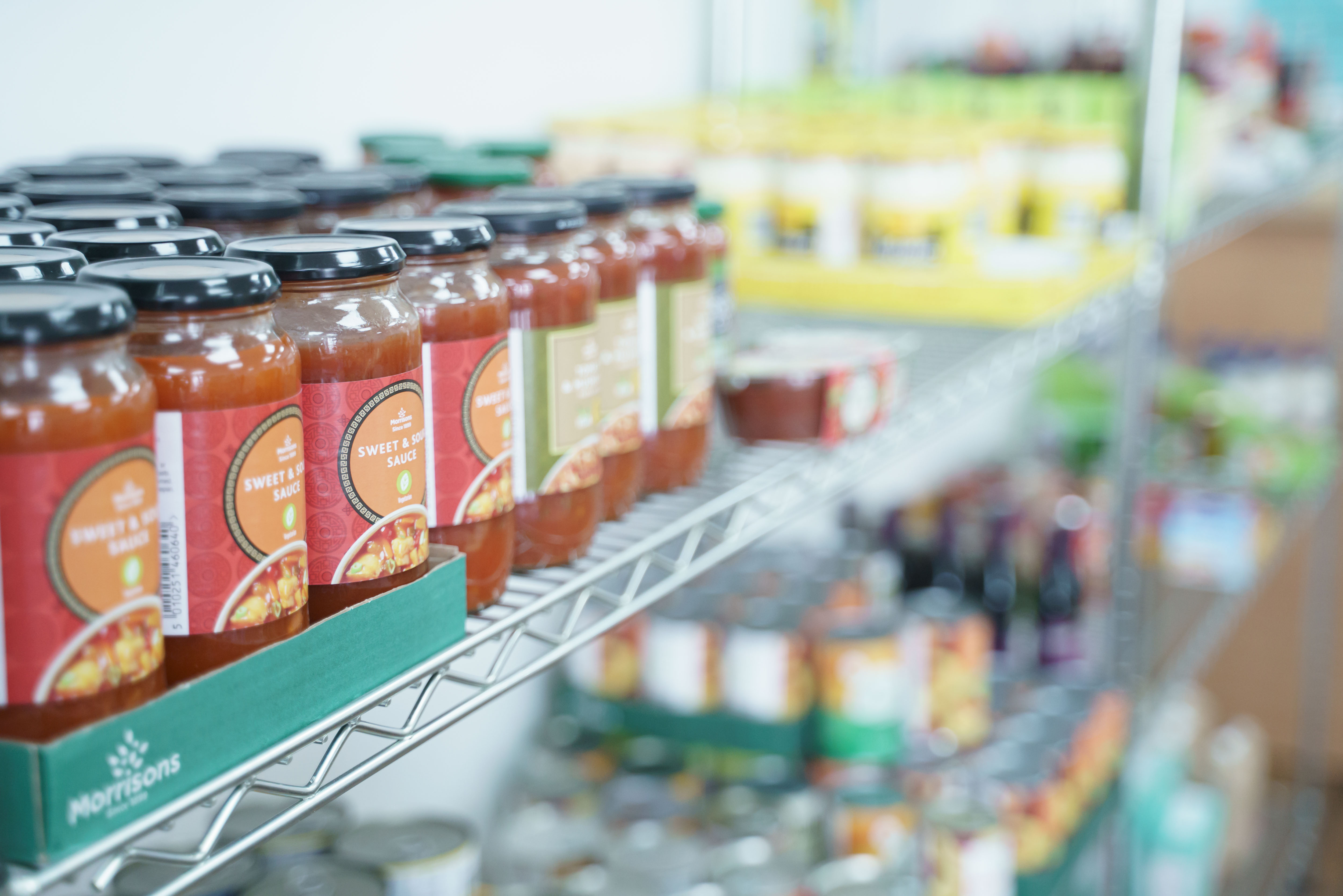 The Big Help Out Salisbury Experience Salisbury