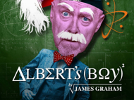 experience_salisbury_image_format__7_.png