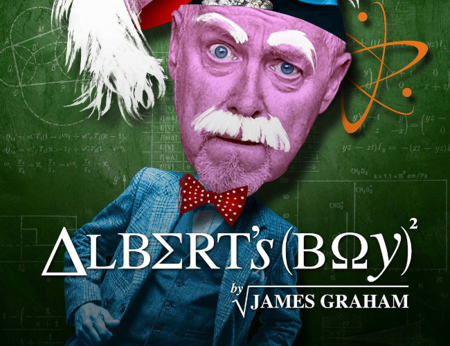 experience_salisbury_image_format__7_.png